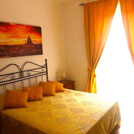 Kambal Inn โรม ห้อง รูปภาพ