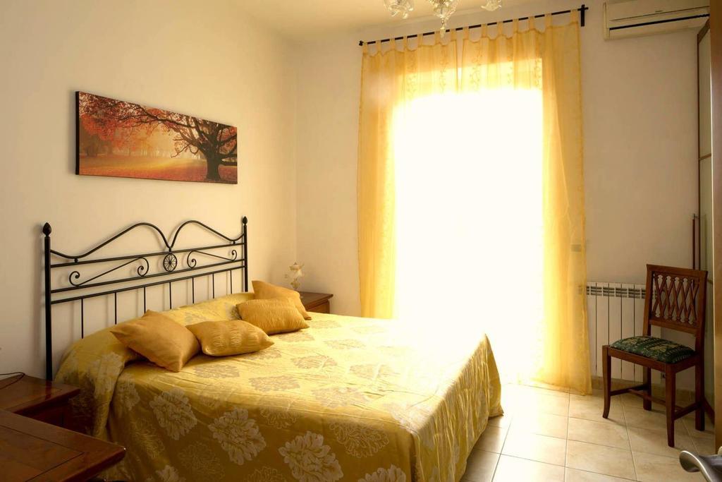 Kambal Inn โรม ห้อง รูปภาพ